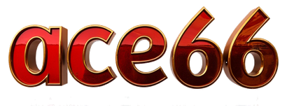 ace66 logo