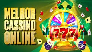 ace66 Langkah ke lobby Live Casino kami untuk permainan berbilang pengedar