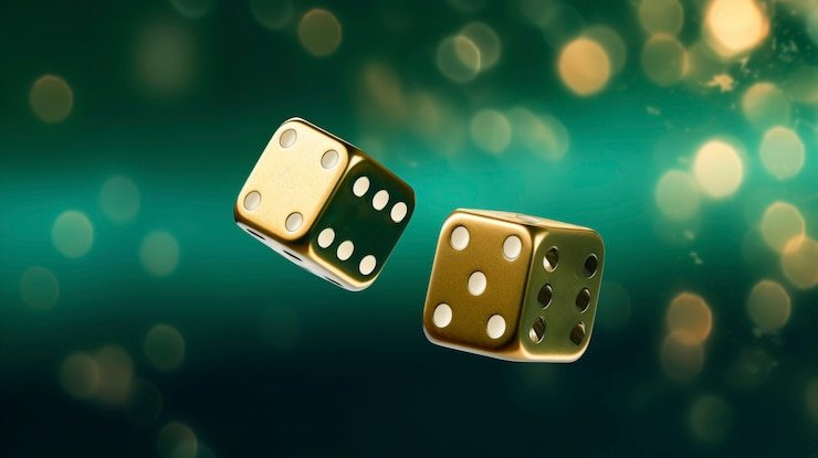 ace66 Apa yang Perlu Diketahui Tentang Ace66 dan FAQ