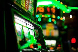 ace66 Live Speed Blackjack
