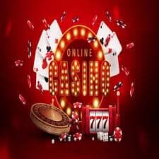 ace66 Ruangan Sic Bo Eksklusif