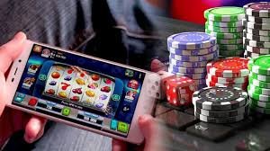 ace66 mobile gaming